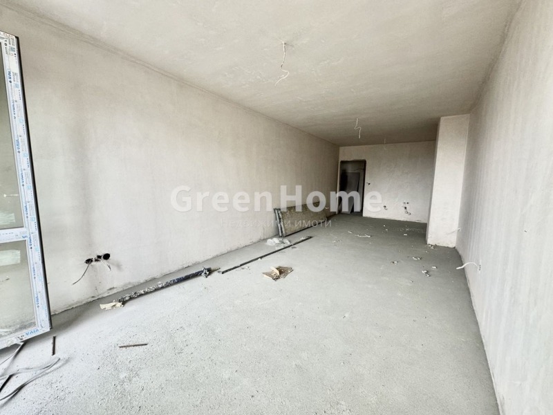 Продава  4-стаен, град Варна, Погреби •  175 000 EUR • ID 47553028 — holmes.bg - [1] 