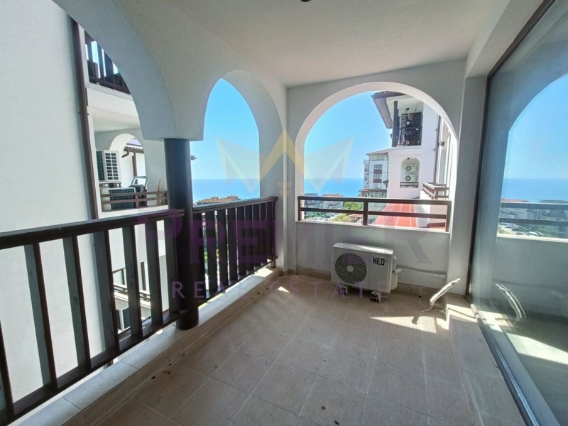 Na sprzedaż  3 sypialnie region Burgas , Sweti Wlas , 145 mkw | 91174336 - obraz [8]