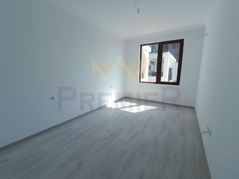 Na sprzedaż  3 sypialnie region Burgas , Sweti Wlas , 145 mkw | 91174336 - obraz [15]