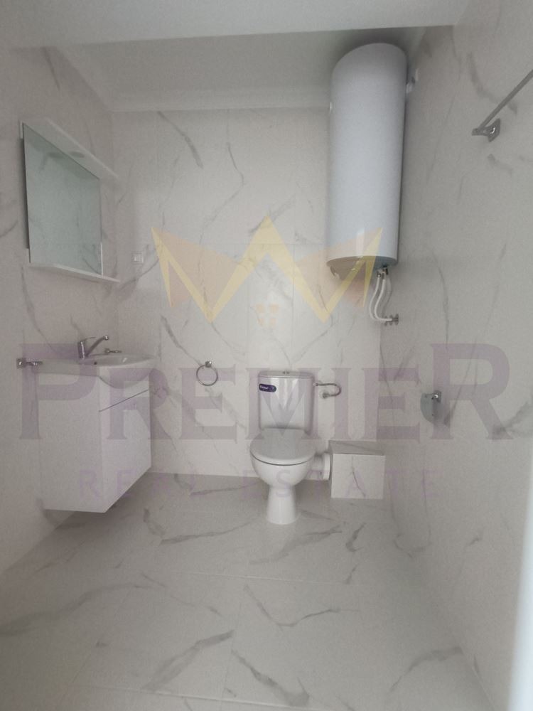 Na sprzedaż  3 sypialnie region Burgas , Sweti Wlas , 145 mkw | 91174336 - obraz [7]