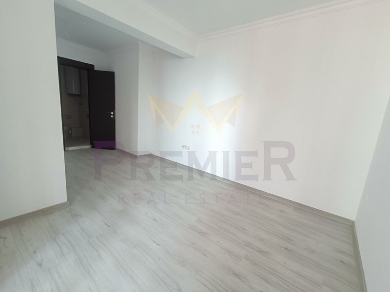 Na sprzedaż  3 sypialnie region Burgas , Sweti Wlas , 145 mkw | 91174336 - obraz [12]