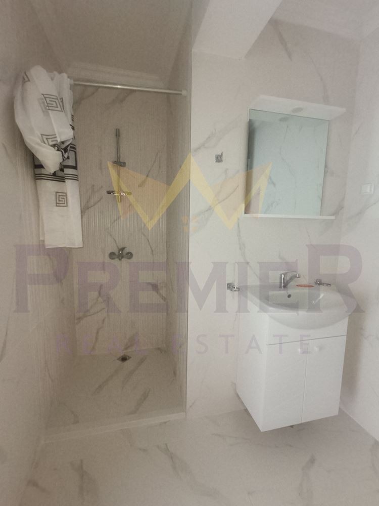 Na sprzedaż  3 sypialnie region Burgas , Sweti Wlas , 145 mkw | 91174336 - obraz [16]