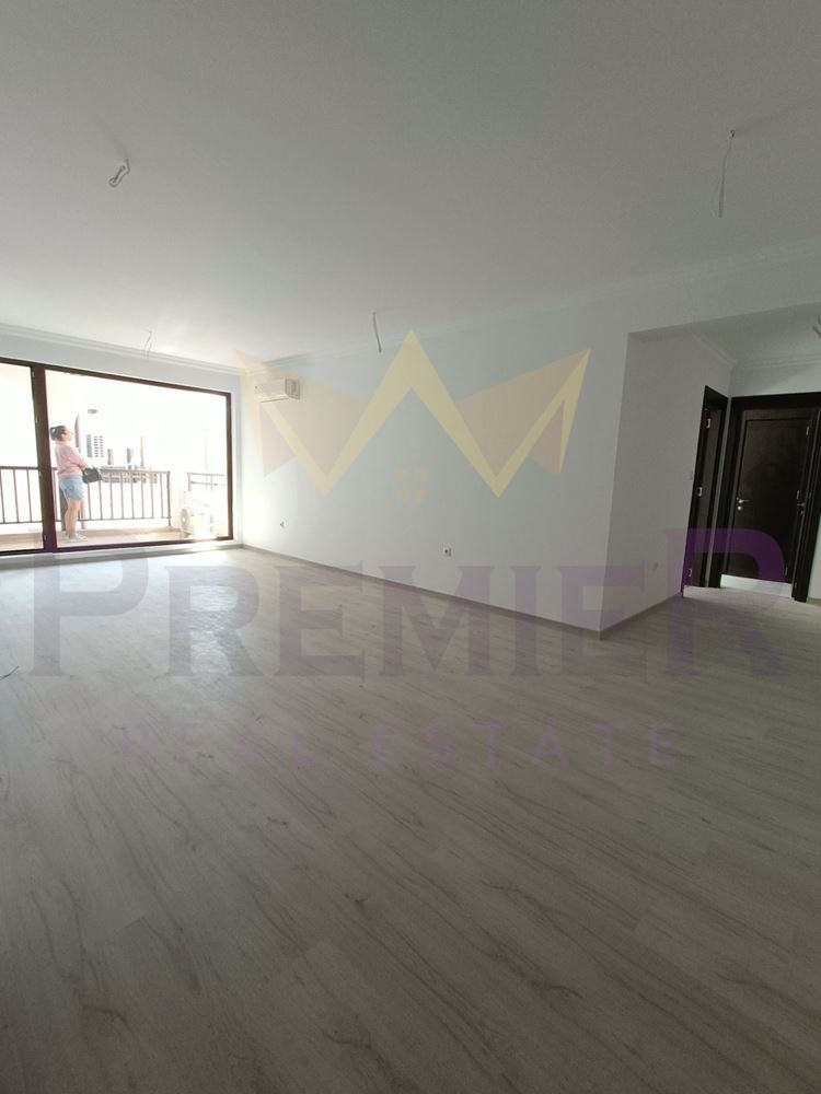 Na sprzedaż  3 sypialnie region Burgas , Sweti Wlas , 145 mkw | 91174336 - obraz [3]