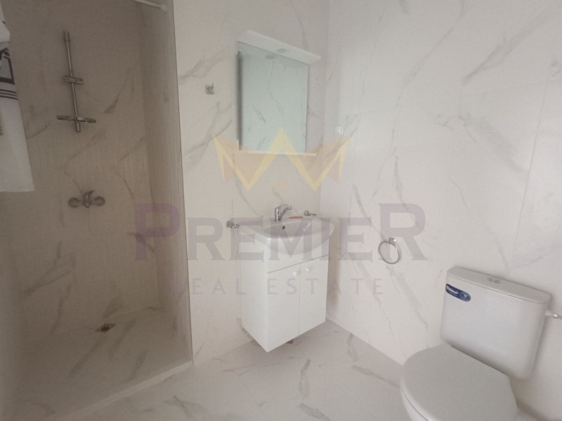 Na sprzedaż  3 sypialnie region Burgas , Sweti Wlas , 145 mkw | 91174336 - obraz [11]