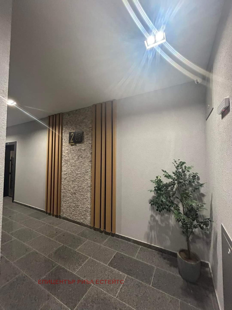 In vendita  3+ camere da letto Sofia , Dianabad , 210 mq | 83493960 - Immagine [14]