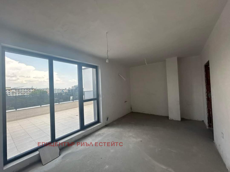 De vânzare  3+ dormitor Sofia , Dianabad , 210 mp | 83493960 - imagine [15]