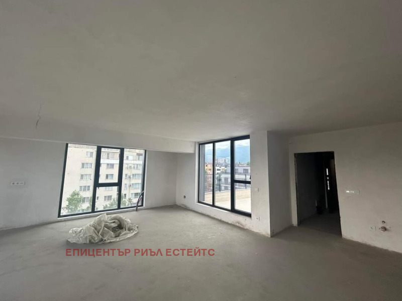 De vânzare  3+ dormitor Sofia , Dianabad , 210 mp | 83493960 - imagine [16]