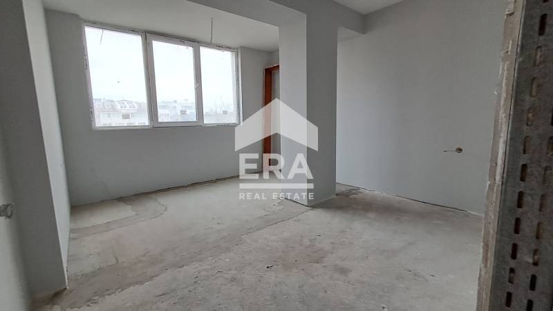 Продава МНОГОСТАЕН, гр. Варна, Бриз, снимка 5 - Aпартаменти - 47979506