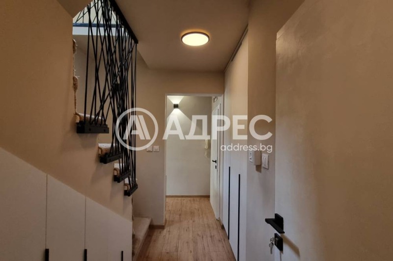 For Sale  3+ bedroom Sofia , Lozenets , 140 sq.m | 31264979 - image [14]