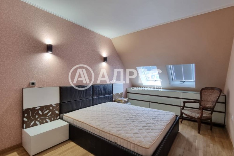 For Sale  3+ bedroom Sofia , Lozenets , 140 sq.m | 31264979 - image [7]