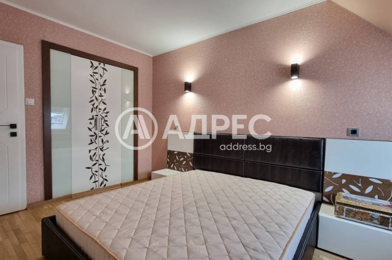 For Sale  3+ bedroom Sofia , Lozenets , 140 sq.m | 31264979 - image [9]