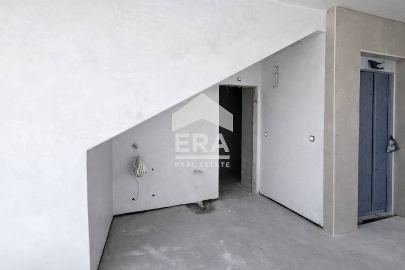 Продава МЕЗОНЕТ, гр. София, Център, снимка 2 - Апартаменти - 54143768