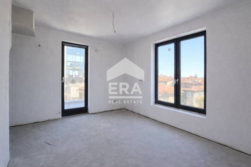 Продава МЕЗОНЕТ, гр. София, Център, снимка 4 - Апартаменти - 54143768