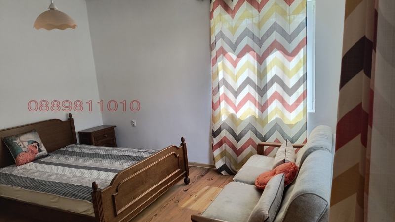 Продаја  Хоусе Флоор Софија , Нови Искар , 113 м2 | 31789567 - слика [16]