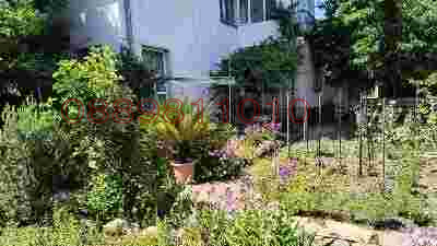 Продаја  Хоусе Флоор Софија , Нови Искар , 113 м2 | 31789567 - слика [17]