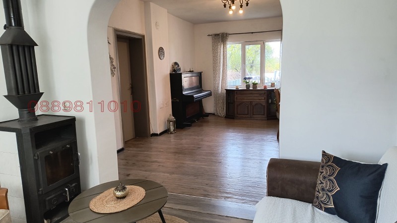 Продаја  Хоусе Флоор Софија , Нови Искар , 113 м2 | 31789567 - слика [12]