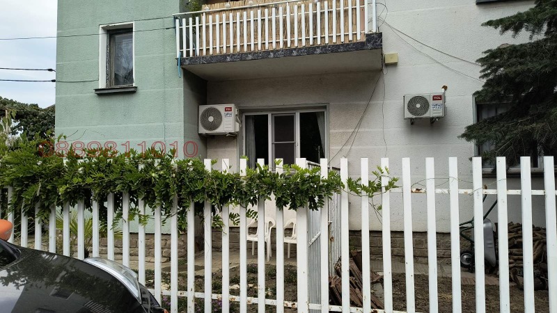 Продаја  Хоусе Флоор Софија , Нови Искар , 113 м2 | 31789567