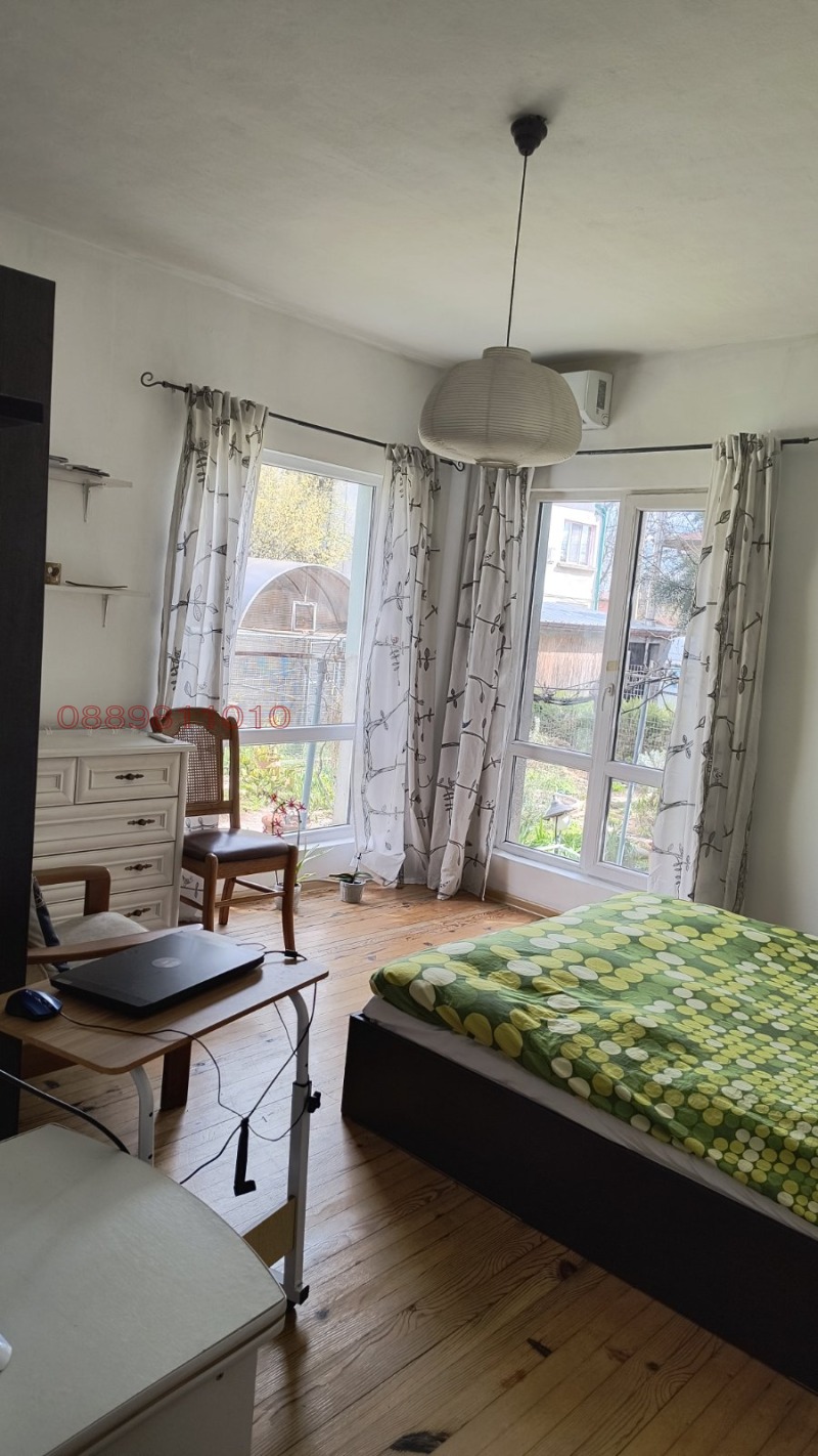 Продаја  Хоусе Флоор Софија , Нови Искар , 113 м2 | 31789567 - слика [14]