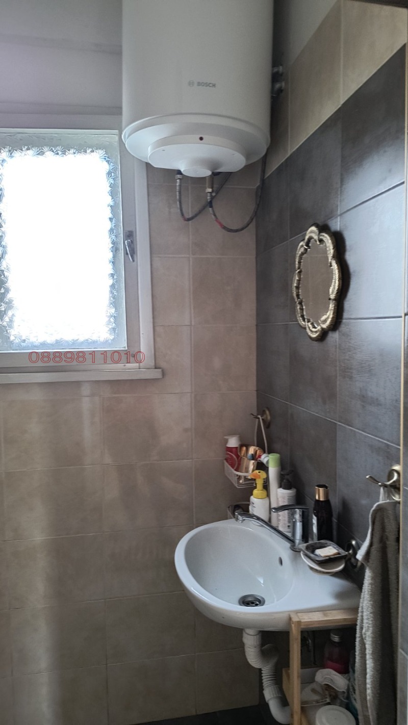 Продаја  Хоусе Флоор Софија , Нови Искар , 113 м2 | 31789567 - слика [7]