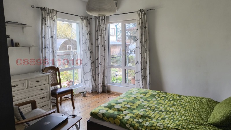 Продаја  Хоусе Флоор Софија , Нови Искар , 113 м2 | 31789567 - слика [15]