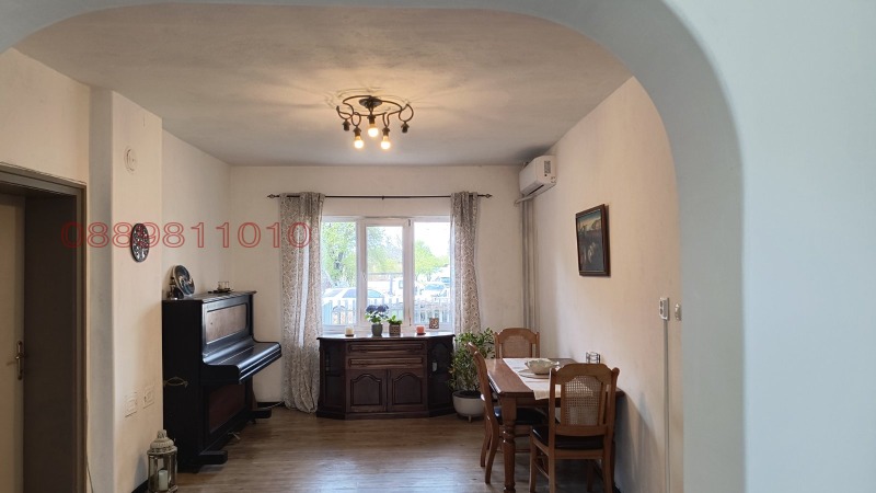 Продаја  Хоусе Флоор Софија , Нови Искар , 113 м2 | 31789567 - слика [11]