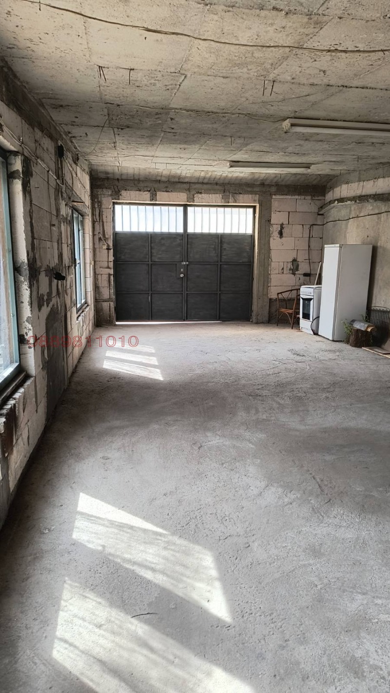 Продаја  Хоусе Флоор Софија , Нови Искар , 113 м2 | 31789567 - слика [9]