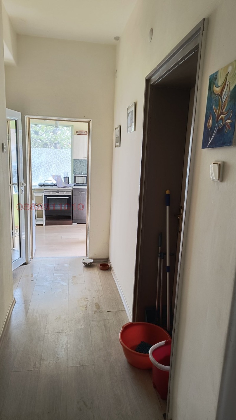 Продаја  Хоусе Флоор Софија , Нови Искар , 113 м2 | 31789567 - слика [5]