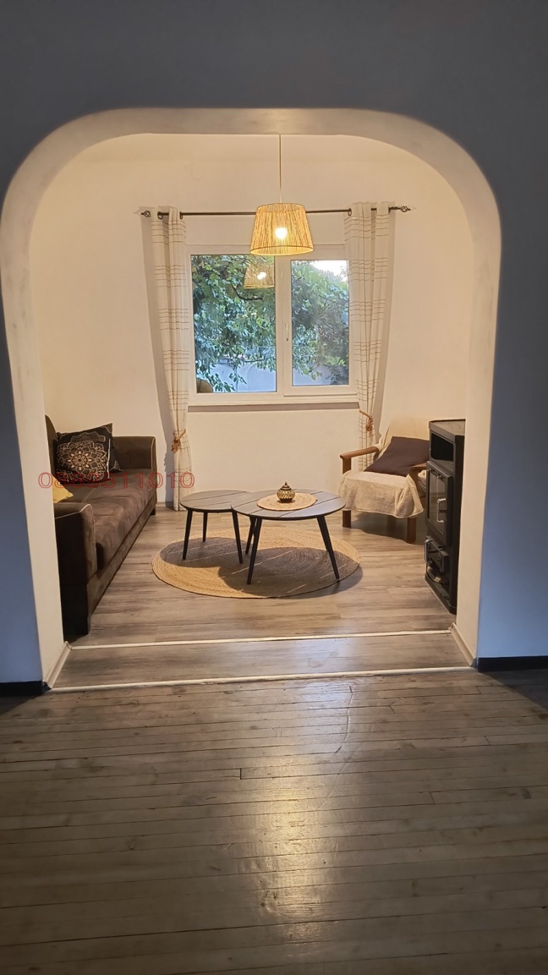 Продаја  Хоусе Флоор Софија , Нови Искар , 113 м2 | 31789567 - слика [4]