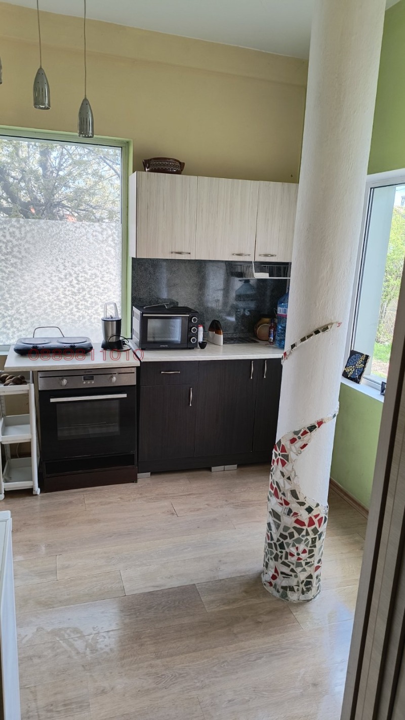 Продаја  Хоусе Флоор Софија , Нови Искар , 113 м2 | 31789567 - слика [13]