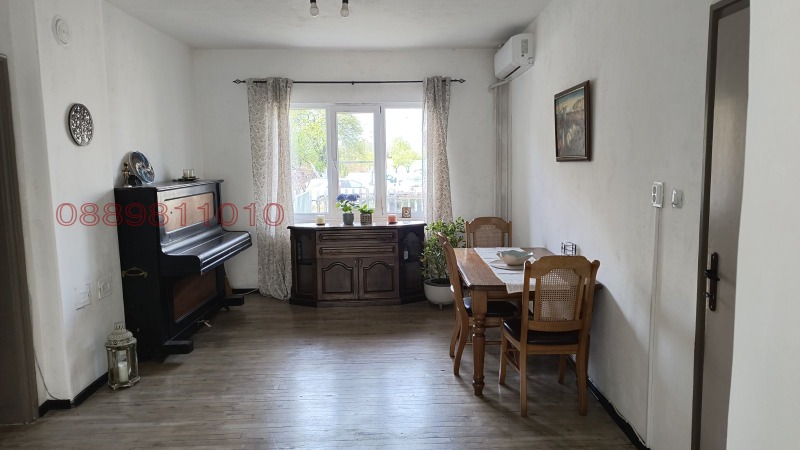 Продаја  Хоусе Флоор Софија , Нови Искар , 113 м2 | 31789567 - слика [10]
