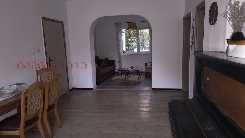 Продаја  Хоусе Флоор Софија , Нови Искар , 113 м2 | 31789567 - слика [3]