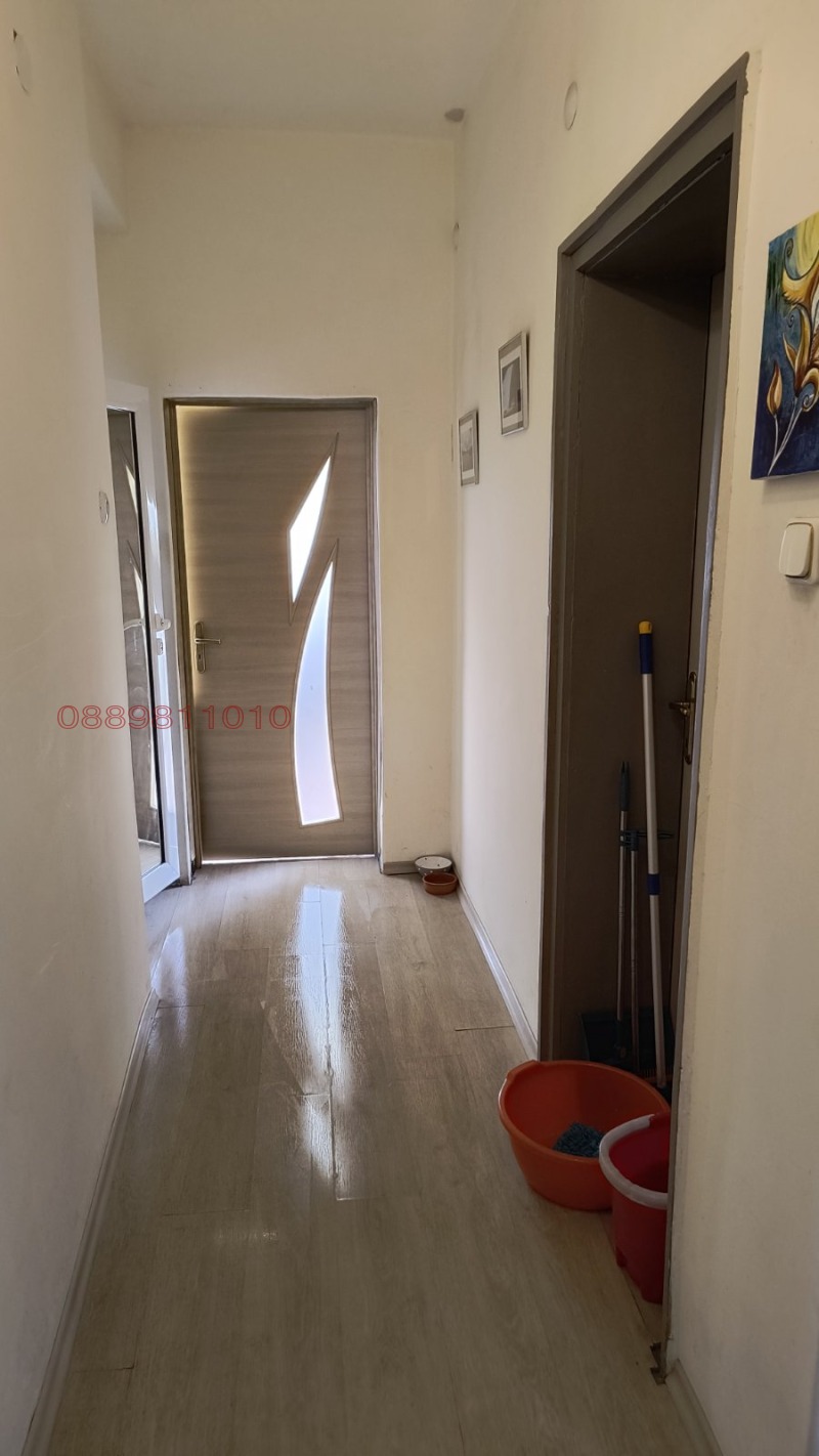 Продаја  Хоусе Флоор Софија , Нови Искар , 113 м2 | 31789567 - слика [6]