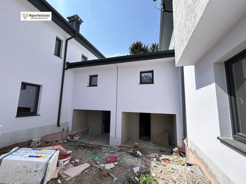 In vendita  Casa Sofia , Kubratovo , 230 mq | 41474885 - Immagine [4]