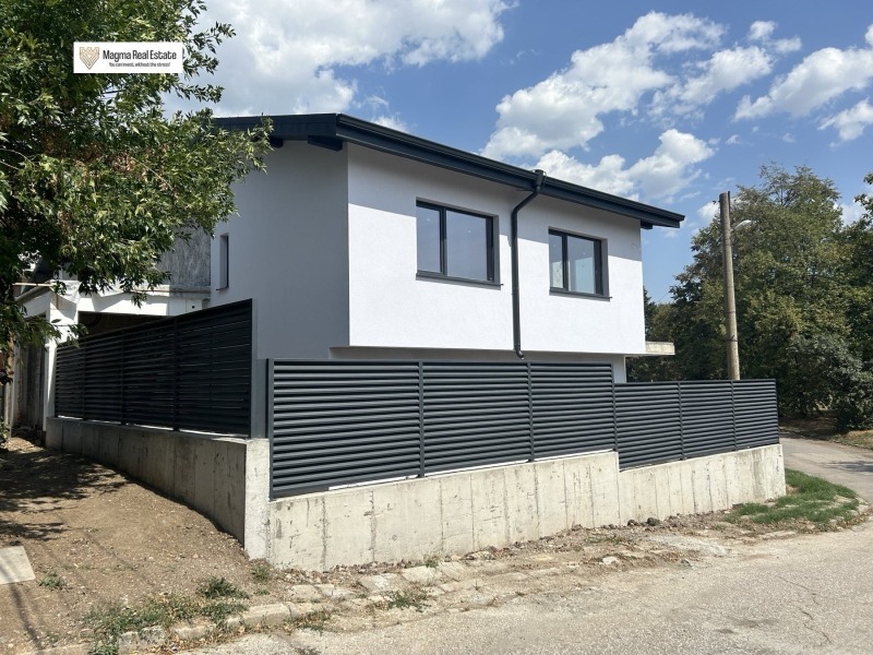 In vendita  Casa Sofia , Kubratovo , 230 mq | 41474885 - Immagine [5]