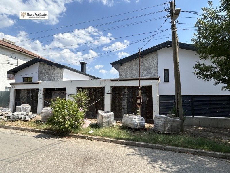 In vendita  Casa Sofia , Kubratovo , 230 mq | 41474885 - Immagine [16]