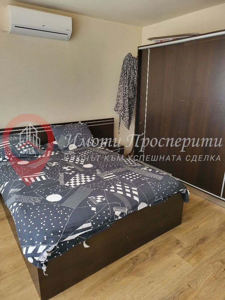 Продава КЪЩА, гр. Перник, Църква, снимка 9 - Къщи - 49054837