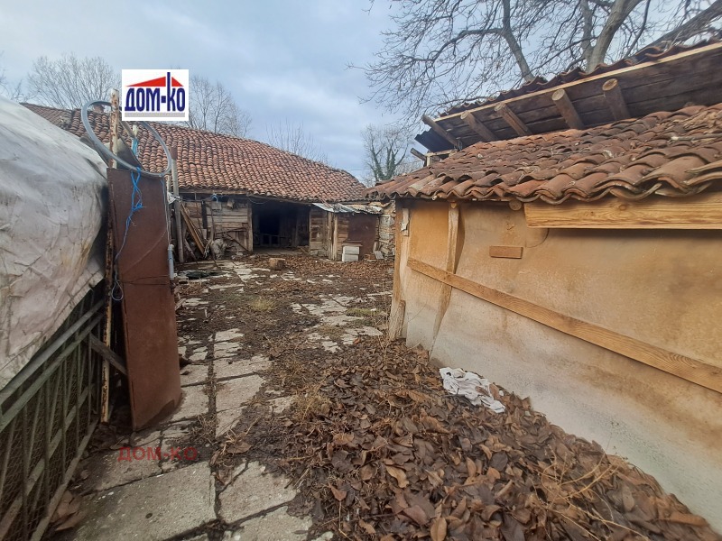 Продава КЪЩА, с. Виноградец, област Пазарджик, снимка 9 - Къщи - 49084266