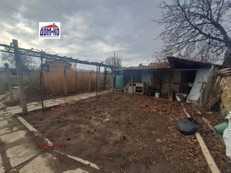 Продава КЪЩА, с. Виноградец, област Пазарджик, снимка 3 - Къщи - 49084266