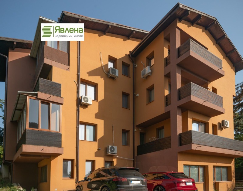 Na sprzedaż  Dom Sofia , Karpuzica , 976 mkw | 78790330 - obraz [2]