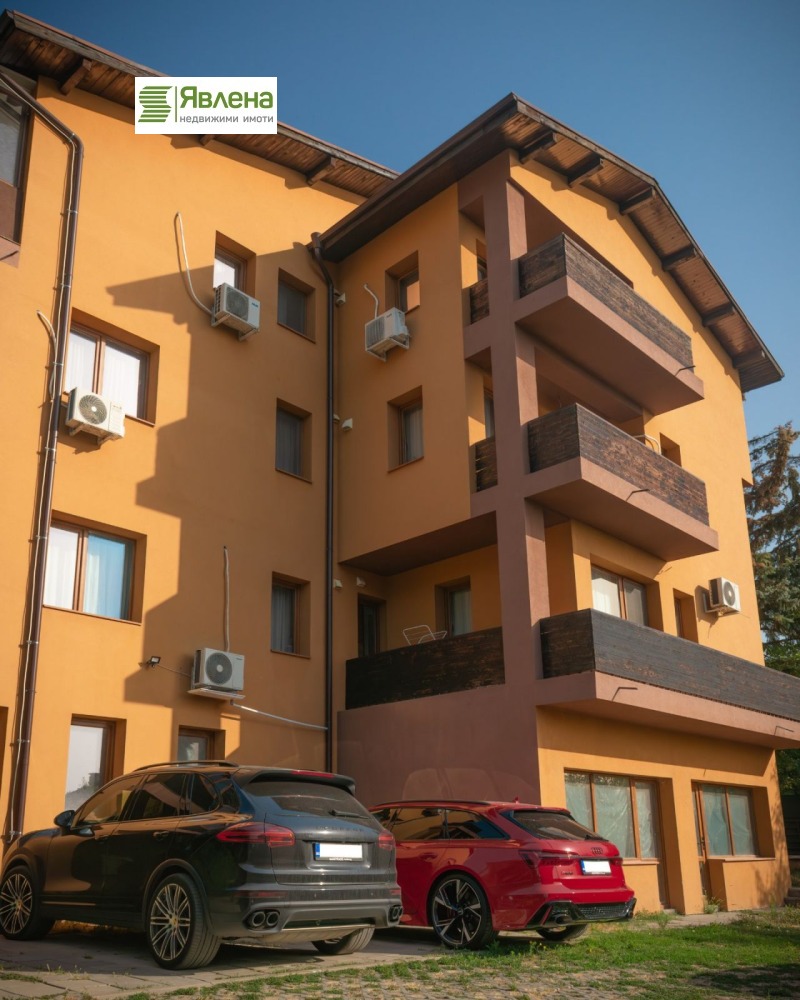 Na sprzedaż  Dom Sofia , Karpuzica , 976 mkw | 78790330