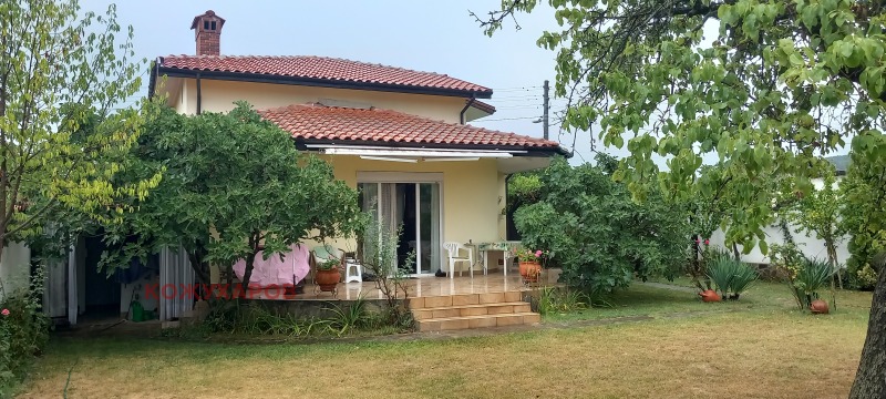 Na prodej  Dům oblast Stará Zagora , Pavel banja , 130 m2 | 70515165 - obraz [2]