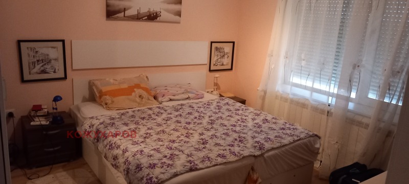 Na prodej  Dům oblast Stará Zagora , Pavel banja , 130 m2 | 70515165 - obraz [8]