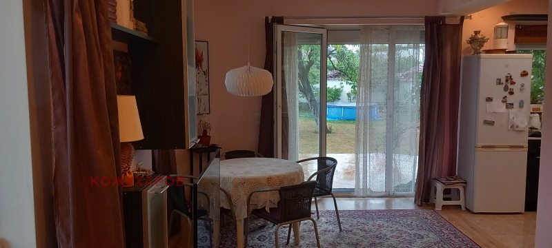 Na prodej  Dům oblast Stará Zagora , Pavel banja , 130 m2 | 70515165 - obraz [5]
