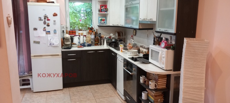 Na prodej  Dům oblast Stará Zagora , Pavel banja , 130 m2 | 70515165 - obraz [7]