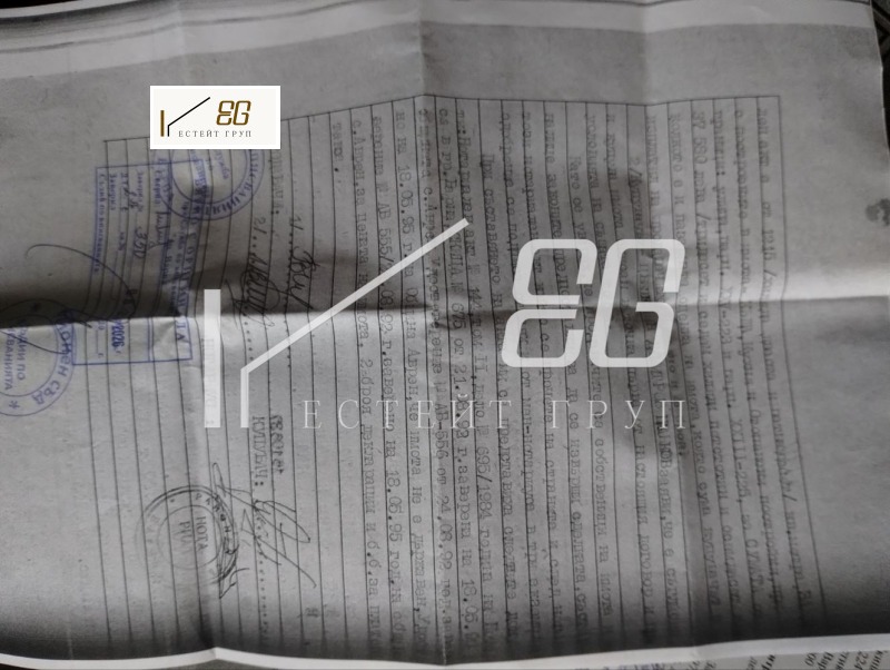 Продава КЪЩА, с. Тръстиково, област Варна, снимка 14 - Къщи - 53228143