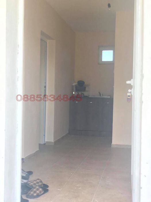 Продава КЪЩА, с. Долна Диканя, област Перник, снимка 4 - Къщи - 56080429