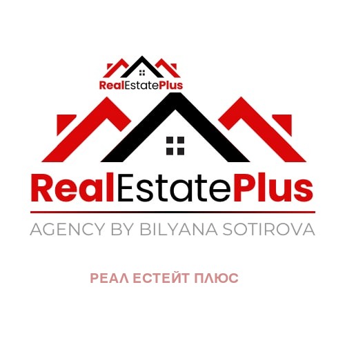 Продава КЪЩА, с. Бохот, област Плевен