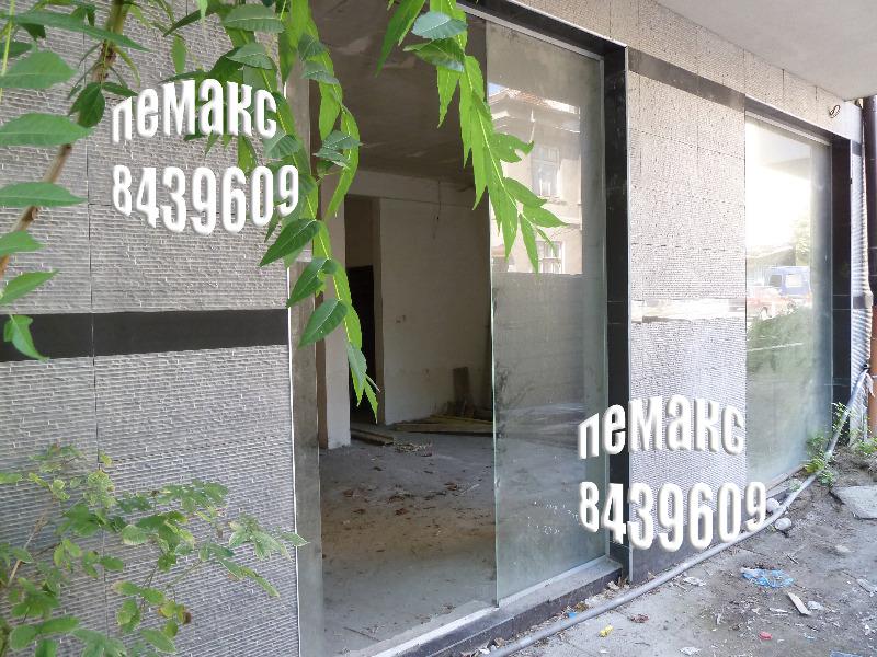 Продава МАГАЗИН, гр. София, Център, снимка 2 - Магазини - 49365937