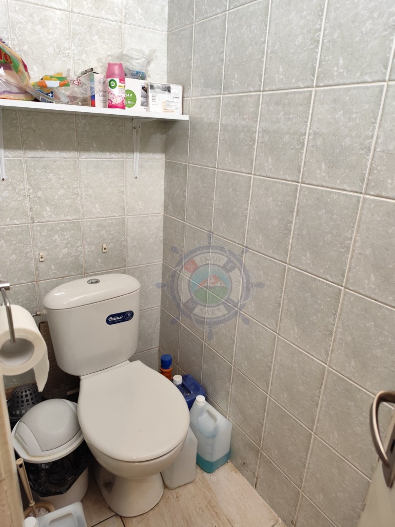 Til salgs  Bar; Kaffebar Varna , Sjataldsja , 36 kvm | 94276660 - bilde [11]