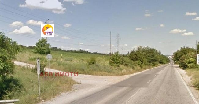Продава  Парцел област Велико Търново , главен път Е85 , 5199 кв.м | 47010607 - изображение [2]